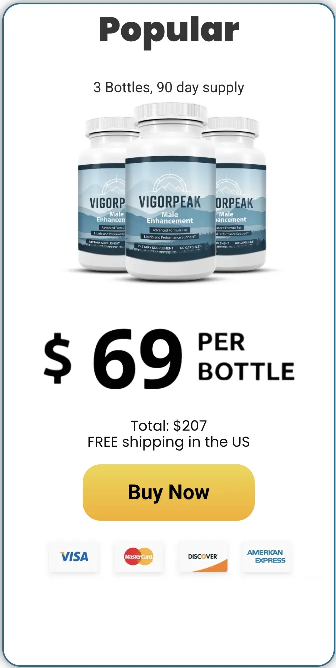 vigorpeak-3-bottle